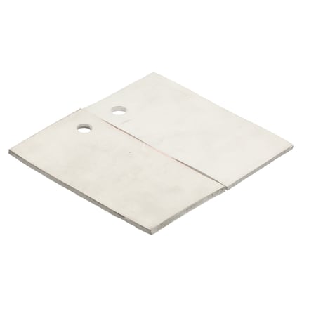 Douglas Machines Door Gasket Sd Model Rubber Do 6113